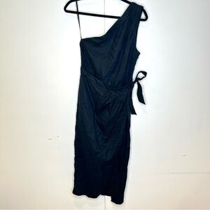 let me be sheer ombr midi slip dress Anthropologie | Dresses | Anthropologie Let Me Be Sheer Ombr Midi Slip Dress Size Small